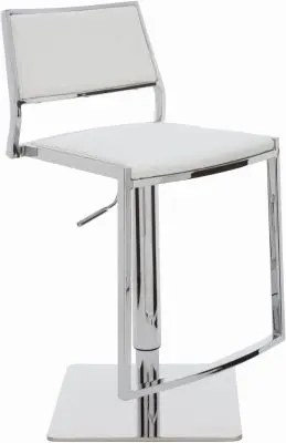 AaronAdjustable StoolNuevo