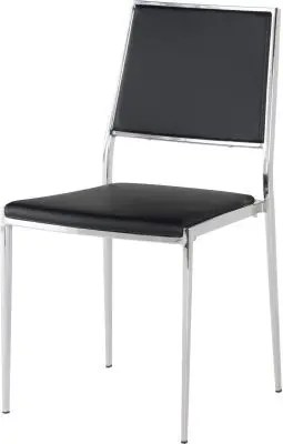 AaronDining ChairNuevo