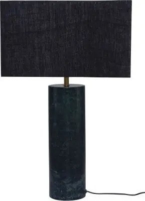 CyrineTable LightNuevo
