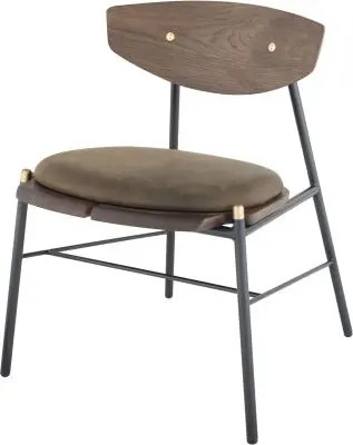 KinkDining ChairNuevo