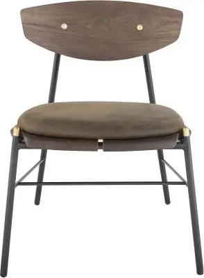 KinkDining ChairNuevo