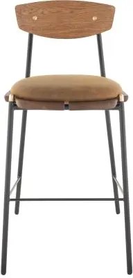 KinkBar StoolNuevo
