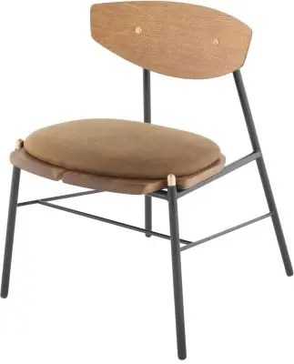 KinkDining ChairNuevo