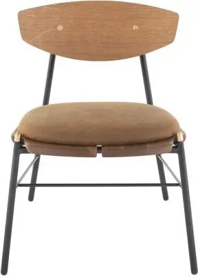 KinkDining ChairNuevo