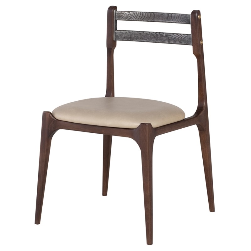 AssemblyDining ChairNuevo
