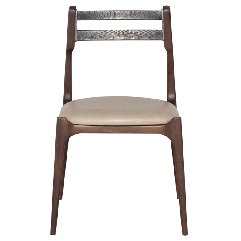 AssemblyDining ChairNuevo
