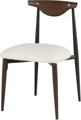 VicunaDining ChairNuevo