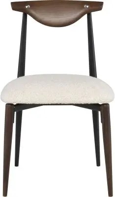 VicunaDining ChairNuevo