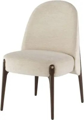 AmesDining ChairNuevo