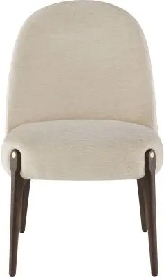 AmesDining ChairNuevo