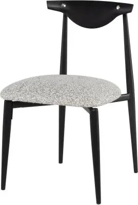 VicunaDining ChairNuevo