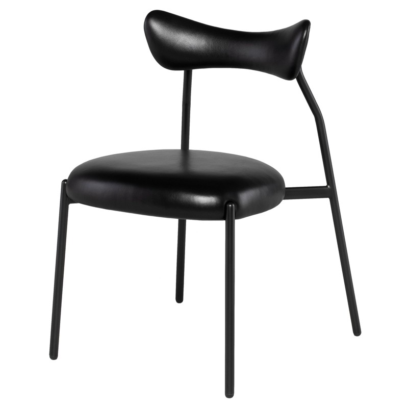 DragonflyDining ChairNuevo
