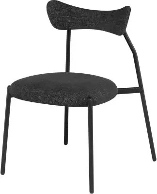 DragonflyDining ChairNuevo