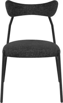 DragonflyDining ChairNuevo