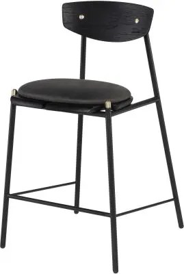 KinkCounter StoolNuevo