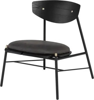 KinkOccasional ChairNuevo