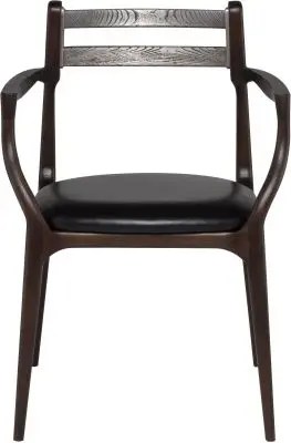AssemblyDining ChairNuevo