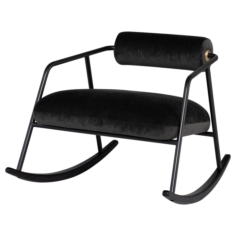 CyrusOccasional ChairNuevo