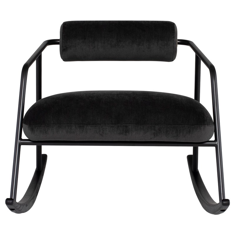 CyrusOccasional ChairNuevo