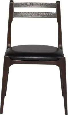 AssemblyDining ChairNuevo