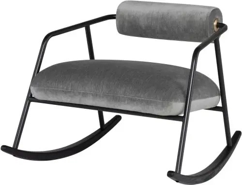 CyrusOccasional ChairNuevo