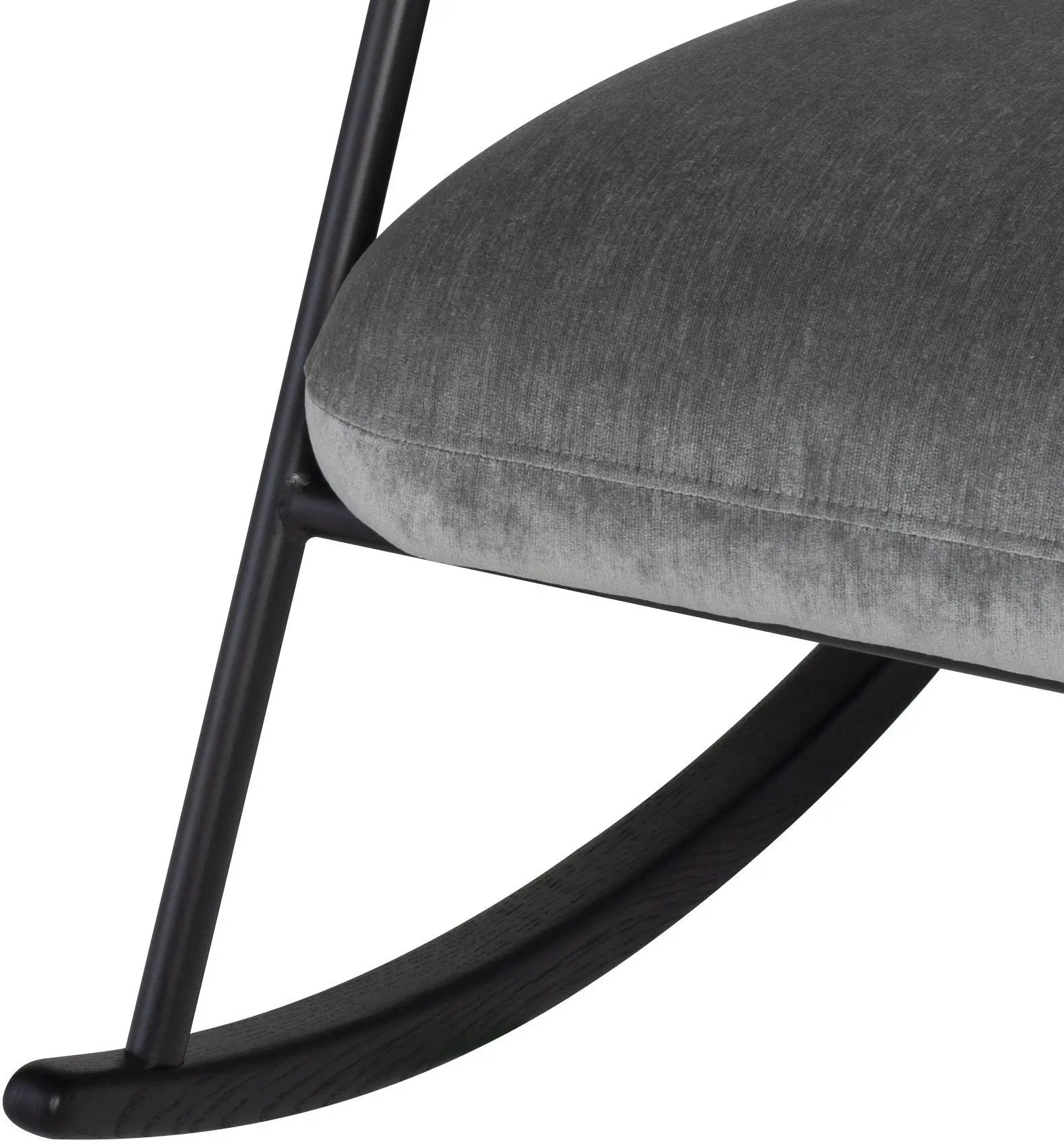 CyrusOccasional ChairNuevo