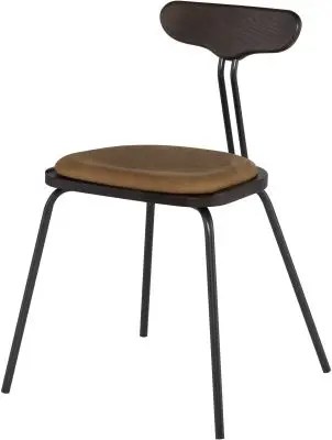 DaytonDining ChairNuevo