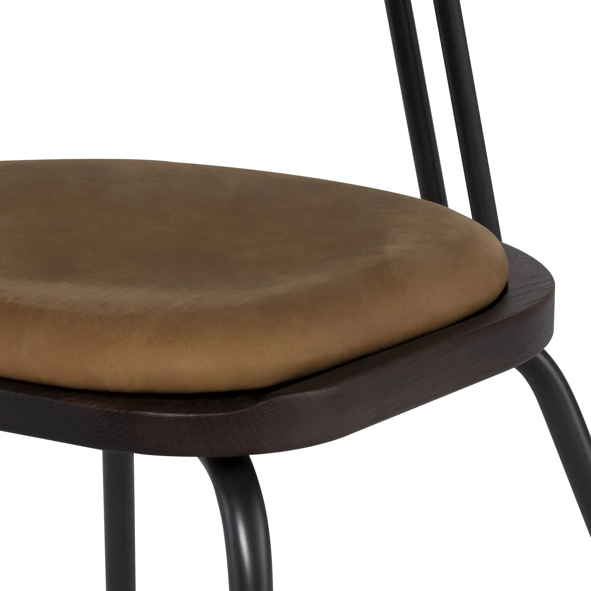 DaytonDining ChairNuevo