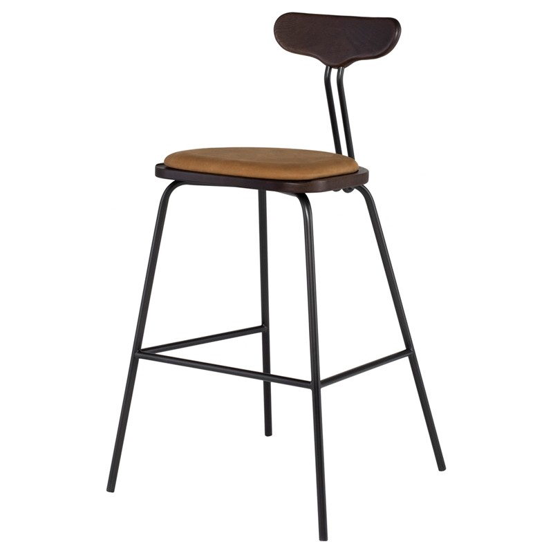 DaytonBar StoolNuevo