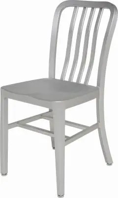 SohoDining ChairNuevo