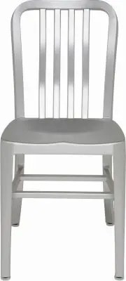 SohoDining ChairNuevo