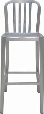 SohoCounter StoolNuevo