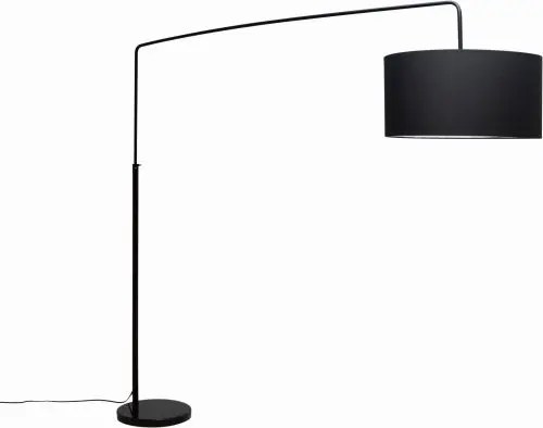 RakuFloor LightNuevo