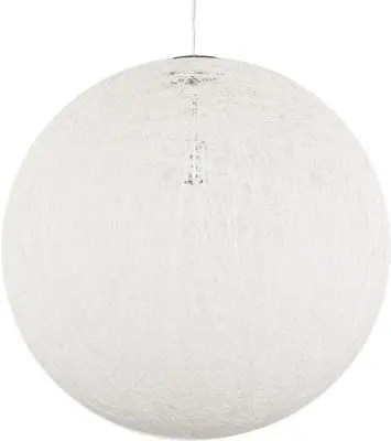 String 24PendantNuevo