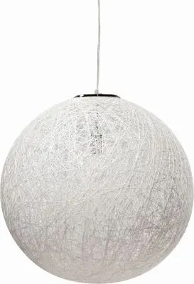 String 24PendantNuevo