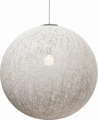 String 30PendantNuevo