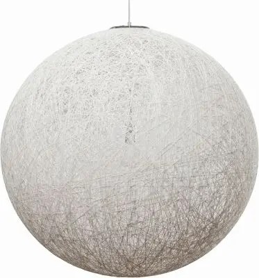 String 36PendantNuevo