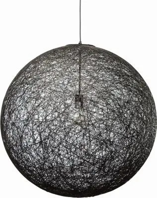 String 30PendantNuevo