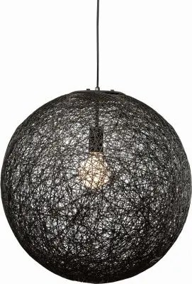 String 20PendantNuevo