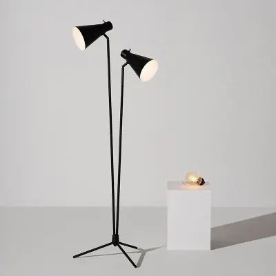 ThomFloor LightNuevo