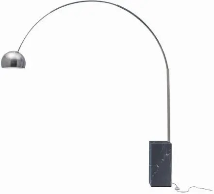 CoraFloor LightNuevo