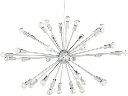 VladimirPendantNuevo