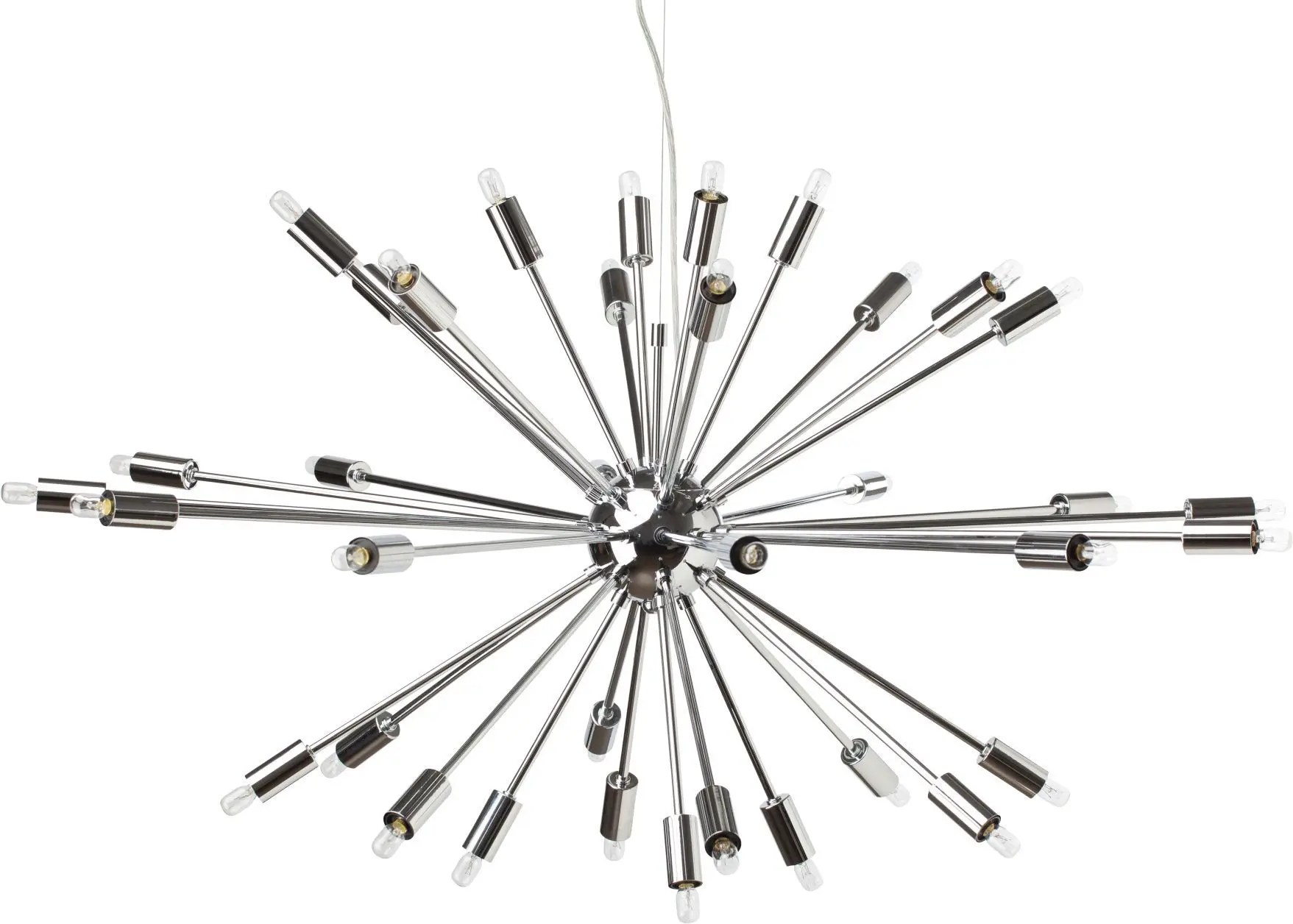 VladimirPendantNuevo