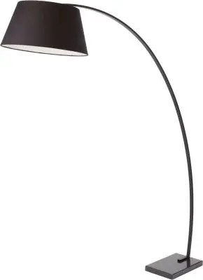 EvanFloor LightNuevo