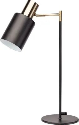 LuccaTable LightNuevo