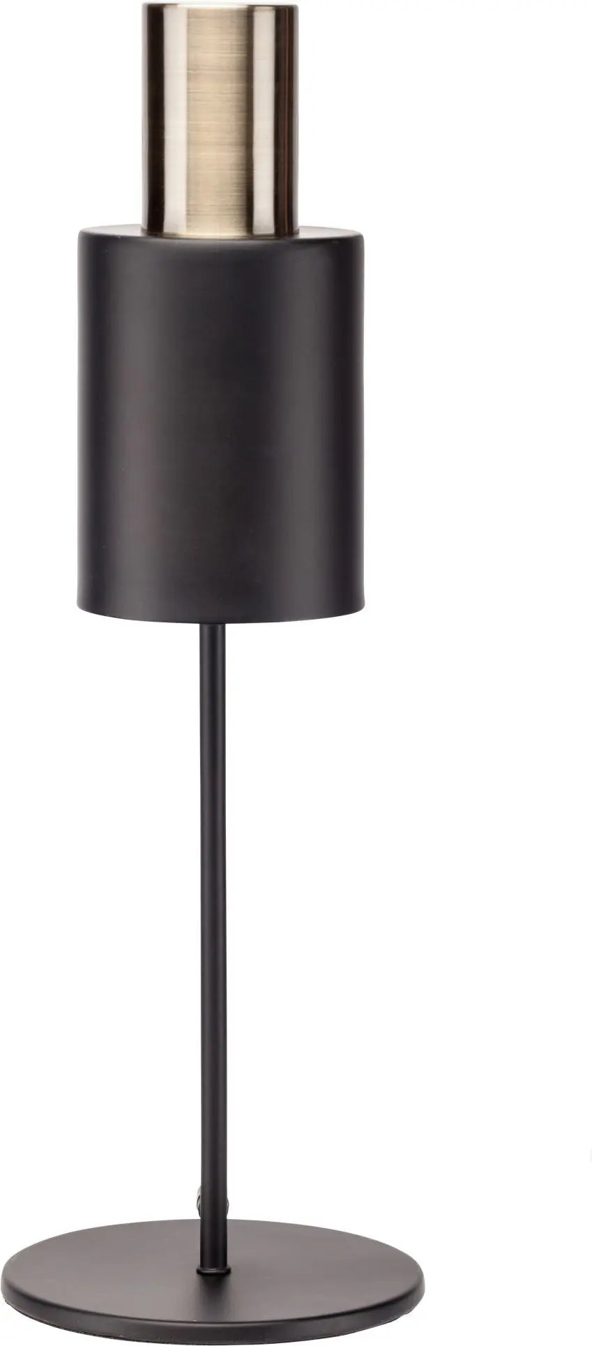 LuccaTable LightNuevo