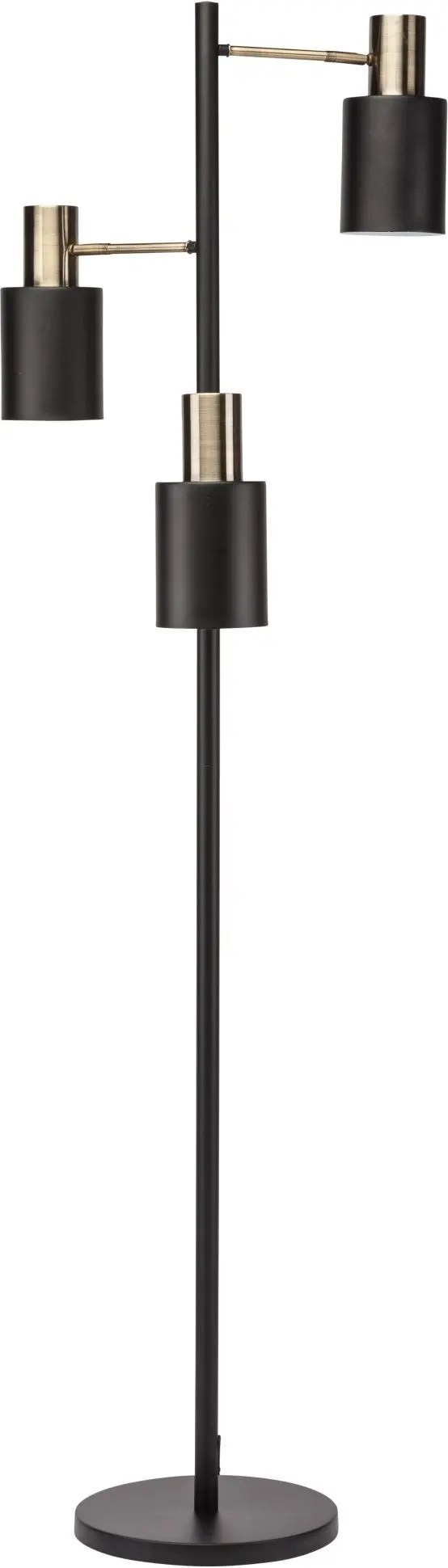 LuccaFloor LightNuevo