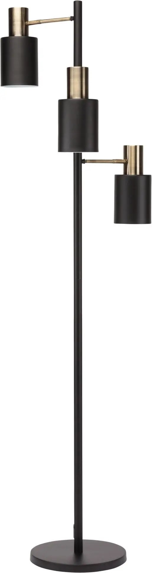 LuccaFloor LightNuevo