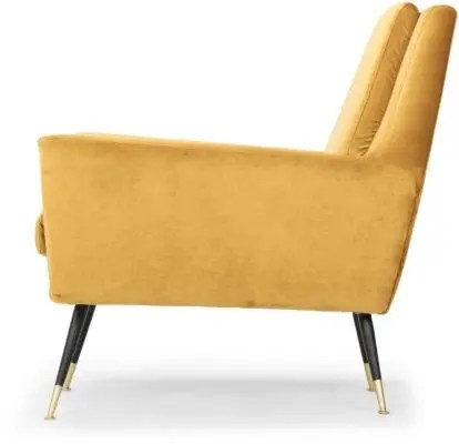 VanessaOccasional ChairNuevo