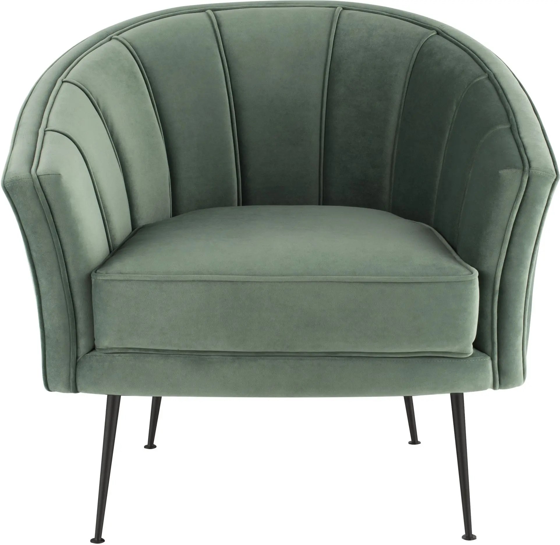AriaOccasional ChairNuevo